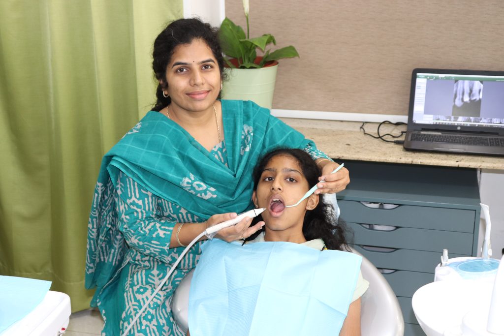 Best Dental
