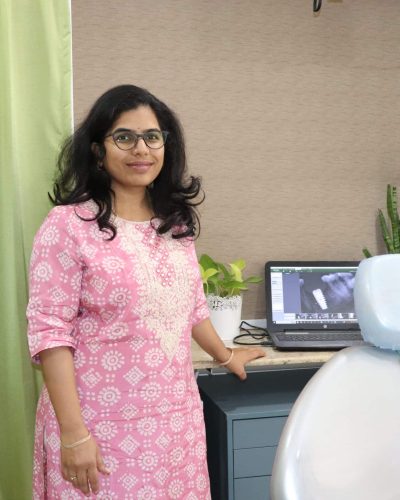 IMG_9017 Best dental